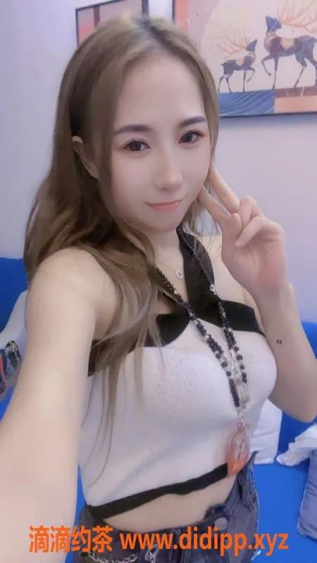 珠海楼凤资源信息,珠海拱北小丫丫，服务妥贴，超好体验！