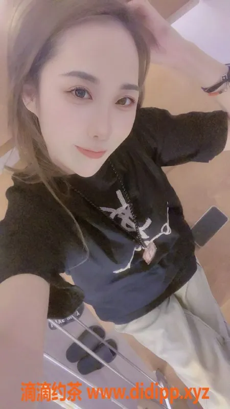 珠海楼凤-珠海拱北小丫丫，服务妥贴，超好体验！