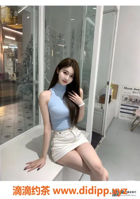 赣州楼凤-18岁模特麦子，身高168，极品服务