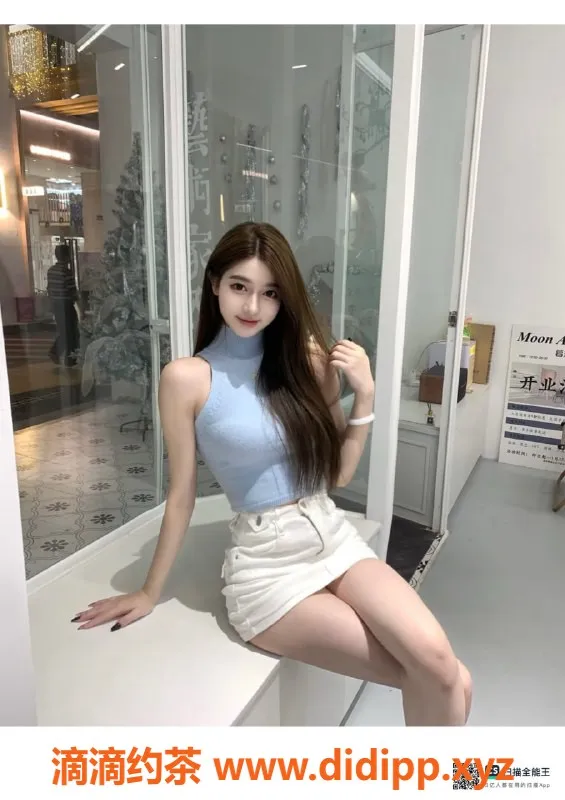 赣州楼凤资源信息,18岁模特麦子，身高168，极品服务