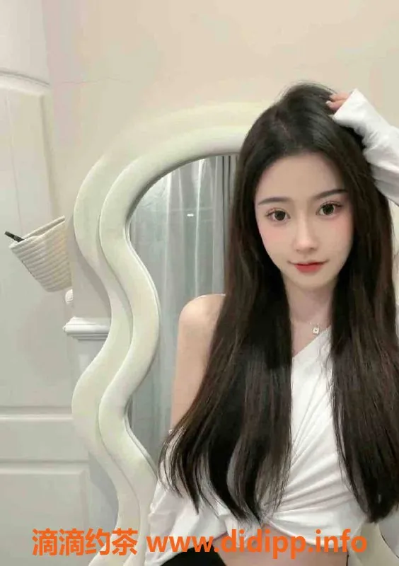 乌鲁木齐外围-乌市173D纯天然俊女，3000元起！