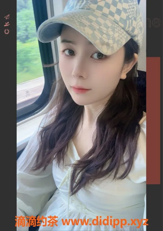 赣州楼凤资源信息,小猪：164cm娇喘索柔，陪浴调情尽享700元