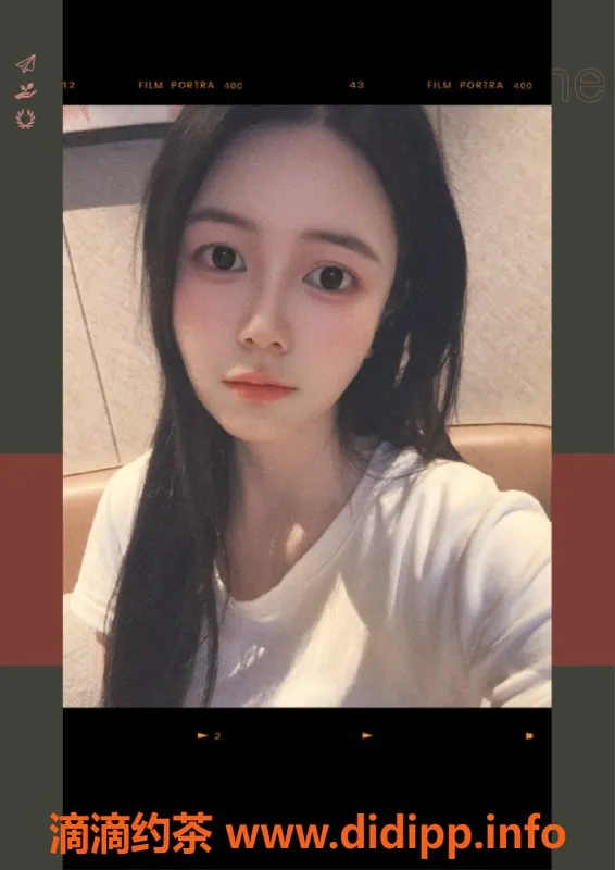 赣州楼凤-小猪：164cm娇喘索柔，陪浴调情尽享700元