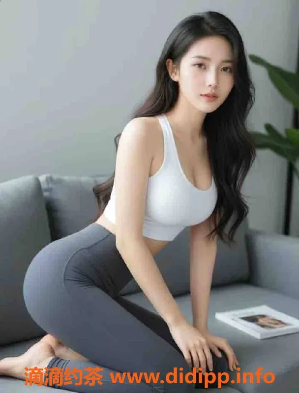 乌鲁木齐外围-乌市D极品天花板，168小蛮腰，3000起