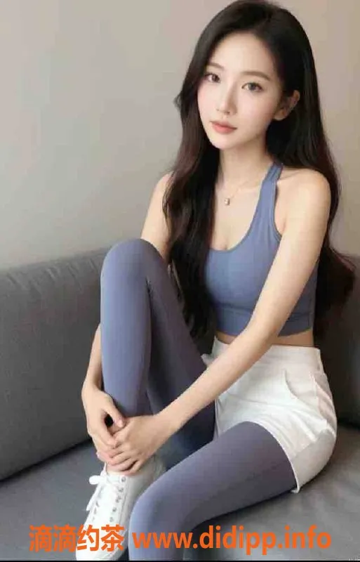 乌鲁木齐外围-乌市D极品天花板，168小蛮腰，3000起