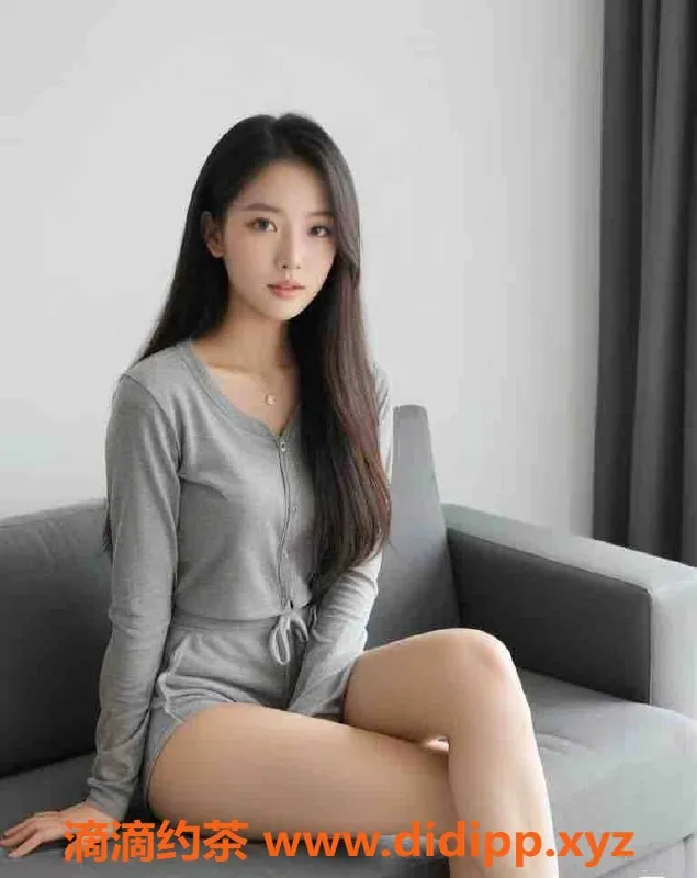 乌鲁木齐外围-乌市D极品天花板，168小蛮腰，3000起