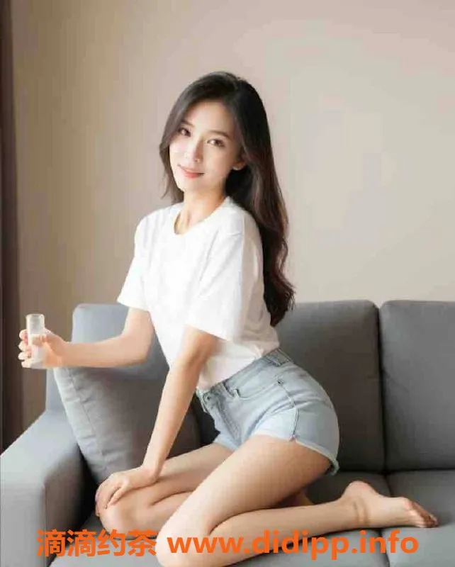 乌鲁木齐外围-乌市D极品天花板，168小蛮腰，3000起