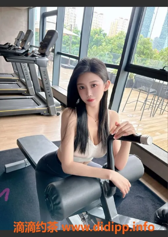 赣州楼凤-江江 165cm 白嫩娇喘 美女陪浴服务