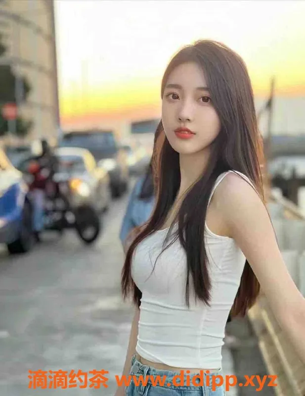 乌鲁木齐外围-乌市168身高D纯欲小姐姐，3000元起预约