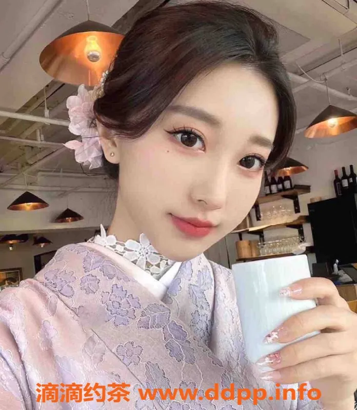 乌鲁木齐外围-乌市168身高D纯欲小姐姐，3000元起预约