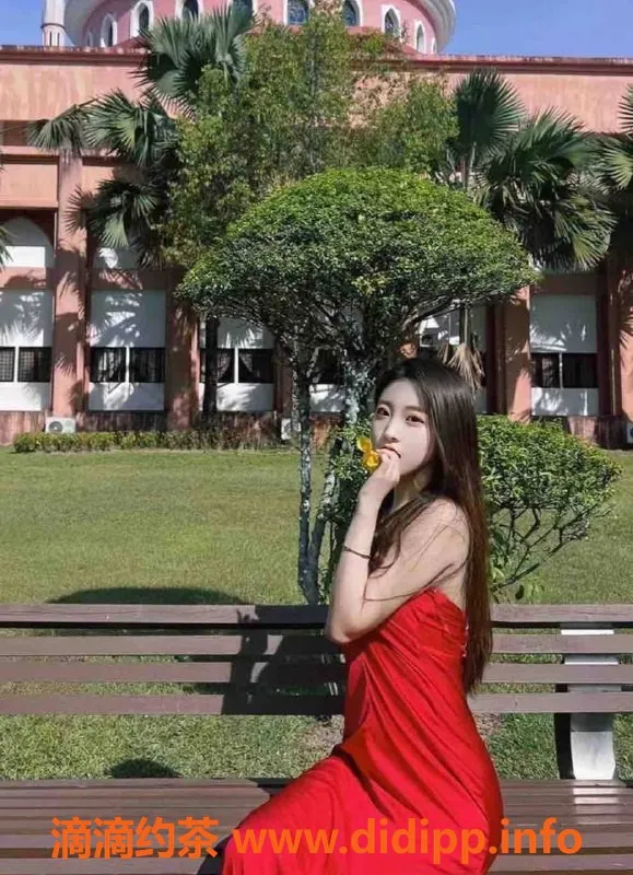 乌鲁木齐外围-乌市168身高D纯欲小姐姐，3000元起预约