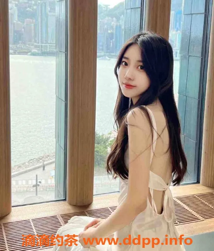 乌鲁木齐外围资源信息,乌市168身高D纯欲小姐姐，3000元起预约