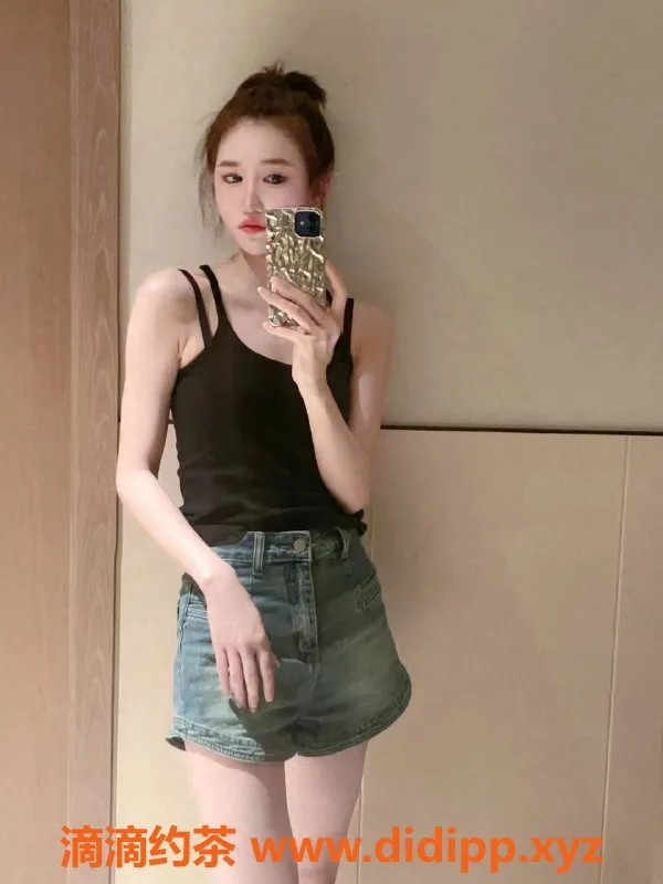 武汉楼凤资源信息,江岸区金娜，600p服务，可🐍可69