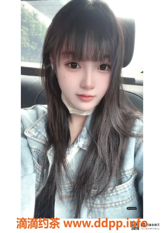 赣州楼凤-车模糖糖，165cm、43kg，服务一流，700元起