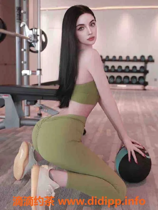 乌鲁木齐外围-乌鲁木齐单身美女，170高52重，女友感满分