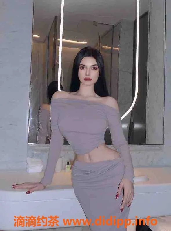 乌鲁木齐外围-乌鲁木齐单身美女，170高52重，女友感满分