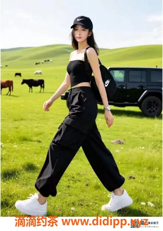 赣州楼凤-02女神雨函，165cm完美身材，服务超赞