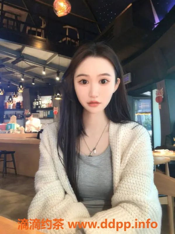 武汉楼凤-江岸区金娜，600p服务，可🐍可69