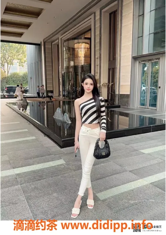 赣州楼凤资源信息,颜汐模特，169cm肤白貌美，价格700起