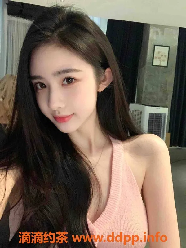 乌鲁木齐外围资源信息,乌市白纯模特，170cm前凸后翘，3000起