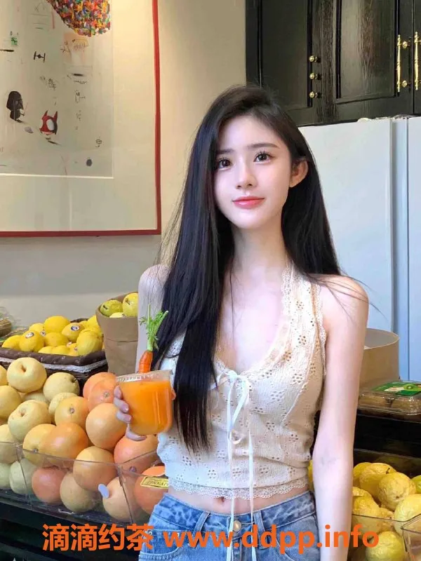 乌鲁木齐外围-乌市白纯模特，170cm前凸后翘，3000起