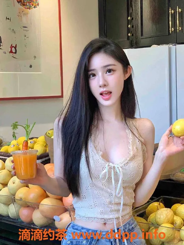 乌鲁木齐外围-乌市白纯模特，170cm前凸后翘，3000起