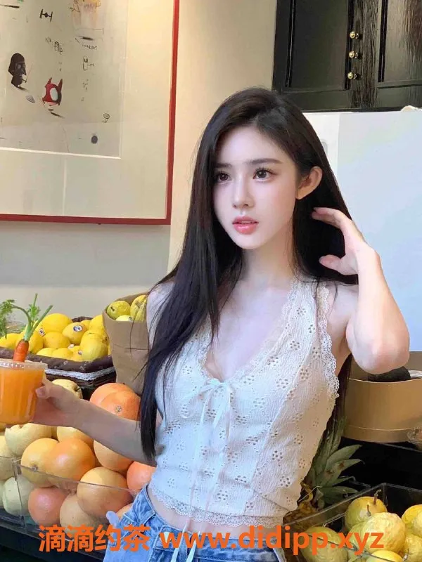 乌鲁木齐外围-乌市白纯模特，170cm前凸后翘，3000起