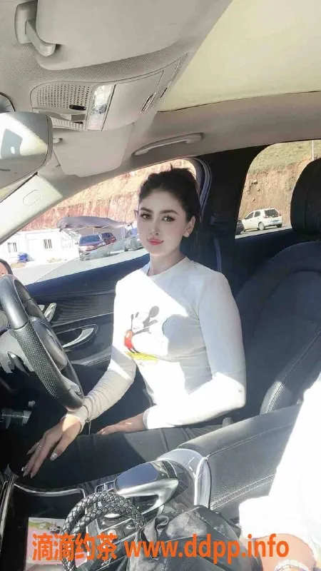 乌鲁木齐外围-乌鲁木齐维族大圈妹168D体验异域风情