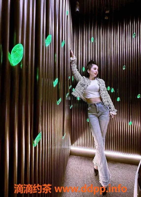 乌鲁木齐外围资源信息,乌鲁木齐维族大圈妹168D体验异域风情