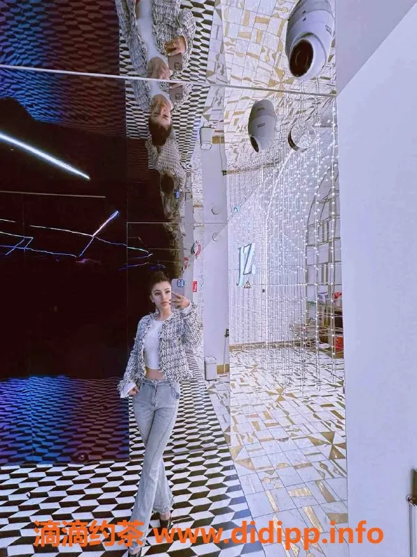 乌鲁木齐外围-乌鲁木齐维族大圈妹168D体验异域风情