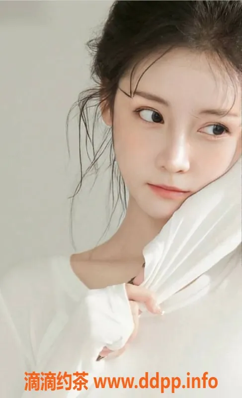 北京楼凤-朝阳温婉，170cm白皙长腿女神，2000p起