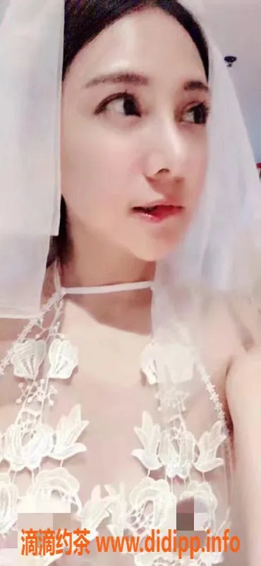 北京楼凤-朝阳温婉，170cm白皙长腿女神，2000p起