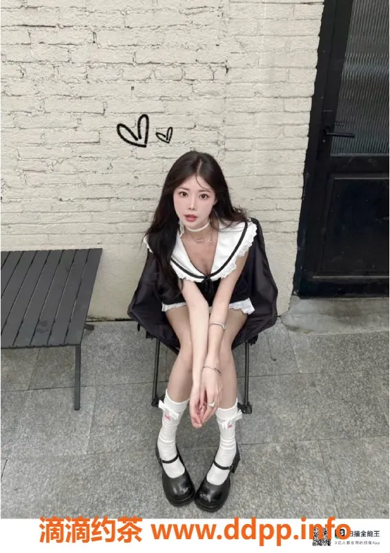 赣州女仆店资源信息,美腿女仆泡泡，167cm，45kg，热情陪浴