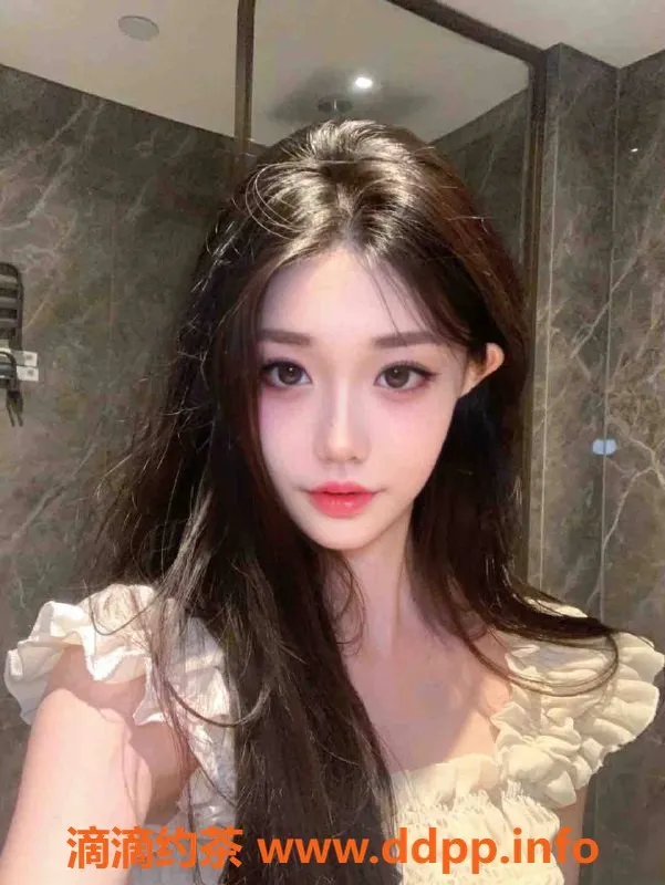 乌鲁木齐外围-乌市纯欲小兮 170高90斤 3000元起