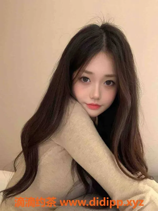 乌鲁木齐外围资源信息,乌市纯欲小兮 170高90斤 3000元起