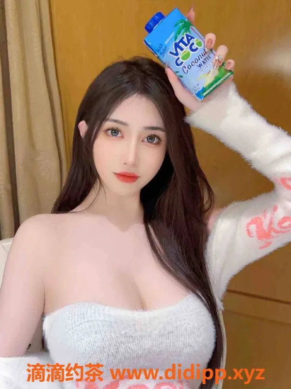 乌鲁木齐外围-乌市173高挑美眉，纯欲圈外兼职，3000起