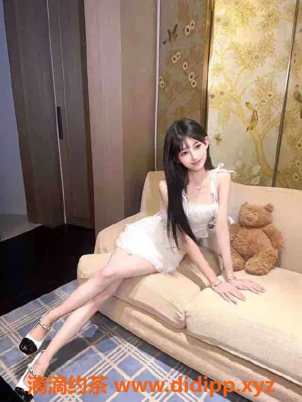 乌鲁木齐外围-乌市大圈700斤妹子，3000元起服务