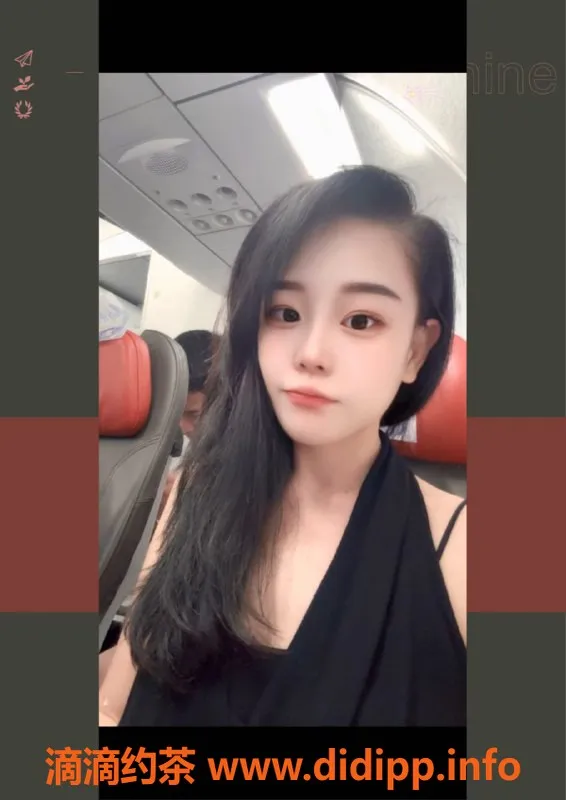 赣州楼凤-可儿 170高 34C胸围 陪浴服务，颜值气质好