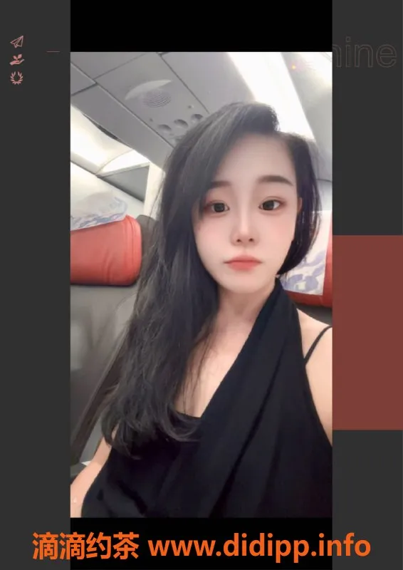 赣州楼凤-可儿 170高 34C胸围 陪浴服务，颜值气质好