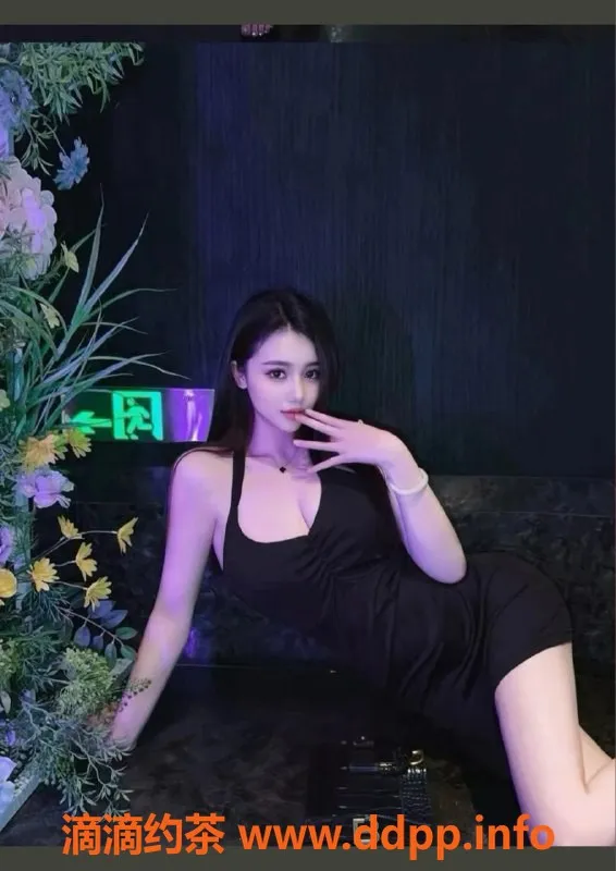 赣州楼凤-柳叶：167cm身高，36B魅力陪浴服务