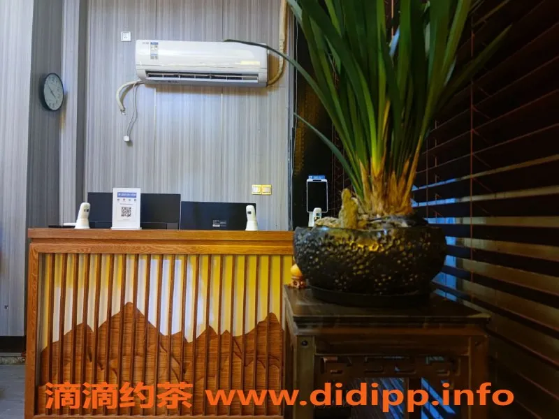 厦门spa会所-雪 | 万象城旁性感技师，499元超值享受