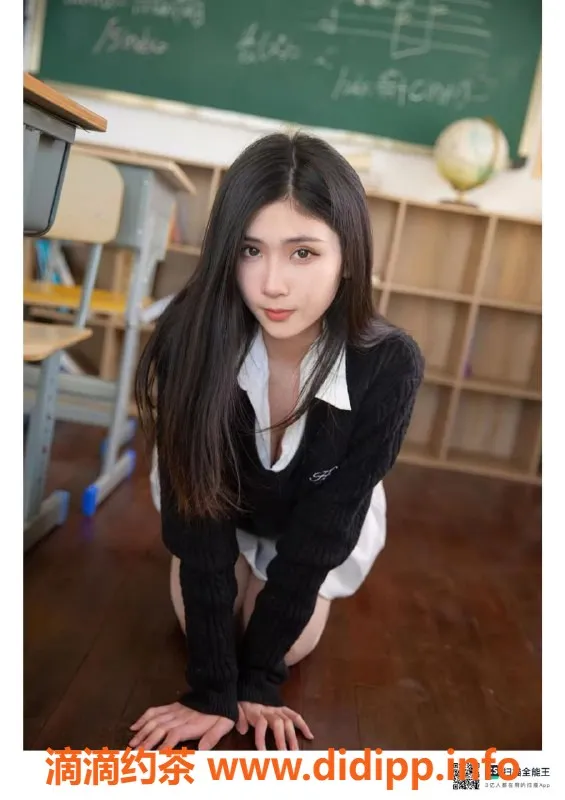 赣州楼凤-02多多：164cm白嫩肌肤 极致服务