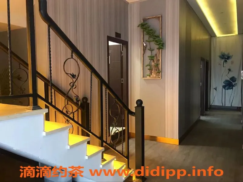 厦门spa会所-雪 | 万象城旁性感技师，499元超值享受