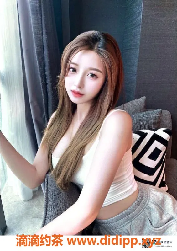 赣州楼凤-02模特雪碧，166cm，超清纯水嫩妹子