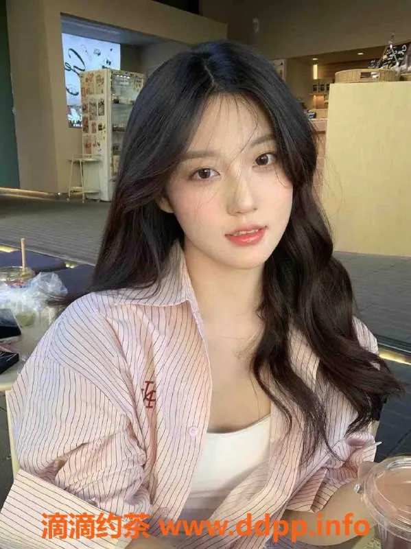 乌鲁木齐外围-乌市170cm魅力妹子，温柔开朗，3000起