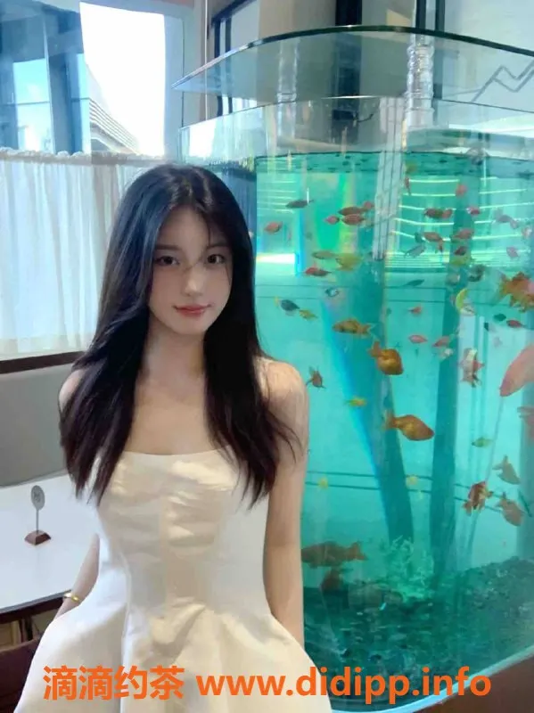 乌鲁木齐外围-乌市170cm魅力妹子，温柔开朗，3000起