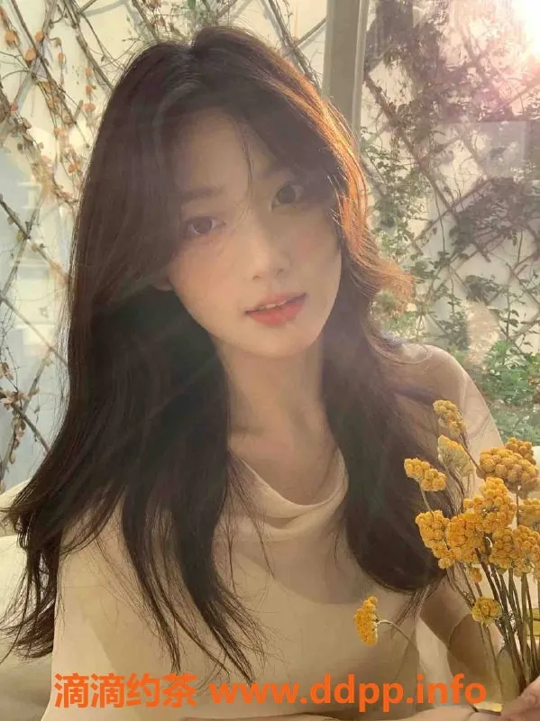 乌鲁木齐外围-乌市170cm魅力妹子，温柔开朗，3000起