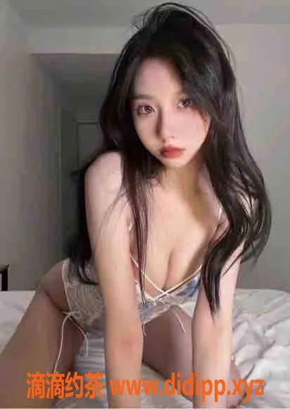 乌鲁木齐外围-乌市168D婴儿肥学生兼职，3000元起