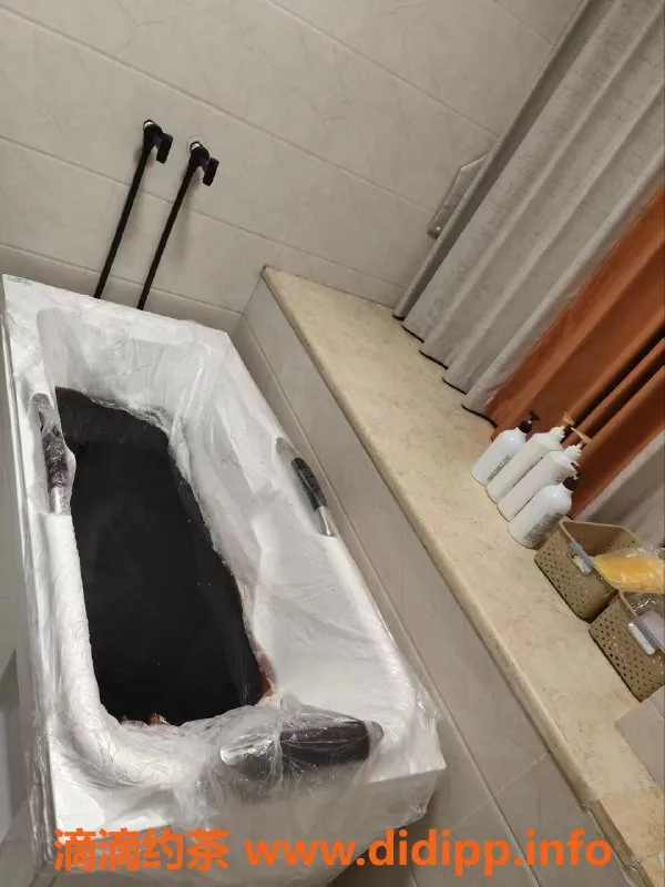 厦门spa会所-雪 | 万象城旁性感技师，499元超值享受