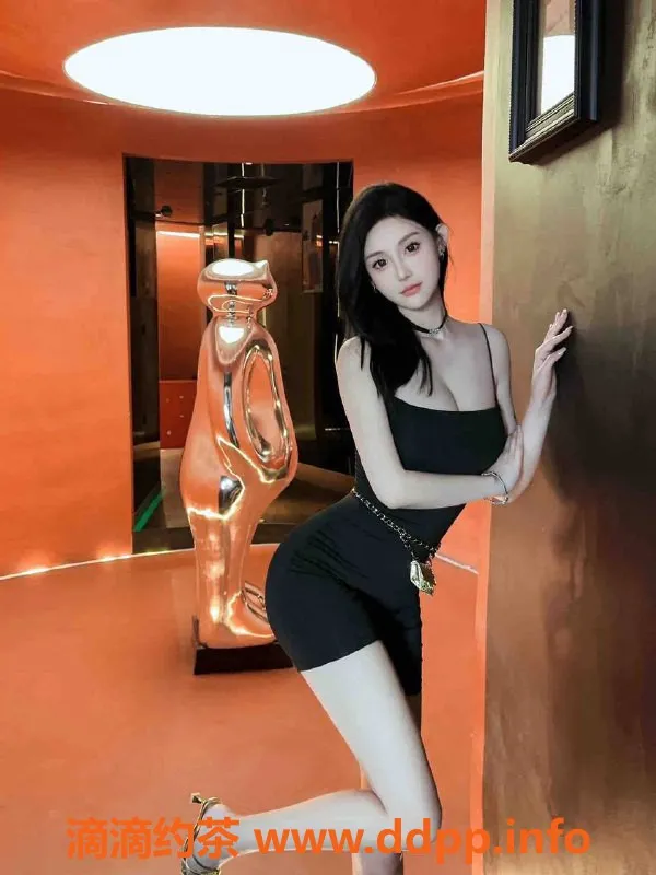 乌鲁木齐外围-乌市168D极品纯欲妹子，3000元起